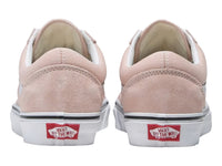 Tenis Vans Old Skool 5Ufbql Para Mujer