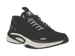 Tenis Champion OT Alert 1 Negro para Hombre
