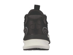 Tenis Champion OT Alert 1 Negro para Hombre