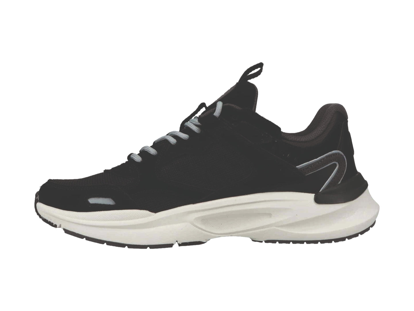 Tenis Champion Ot Alert 1 103087 Para Hombre