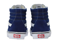 Tenis Vans Sk8 Hi D5ibym Para Hombre