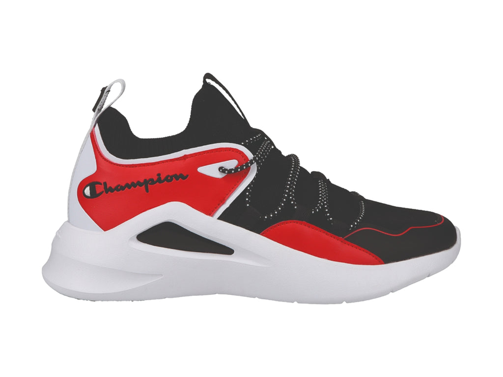 Tenis Champion Acela Chase 101662 Para Hombre