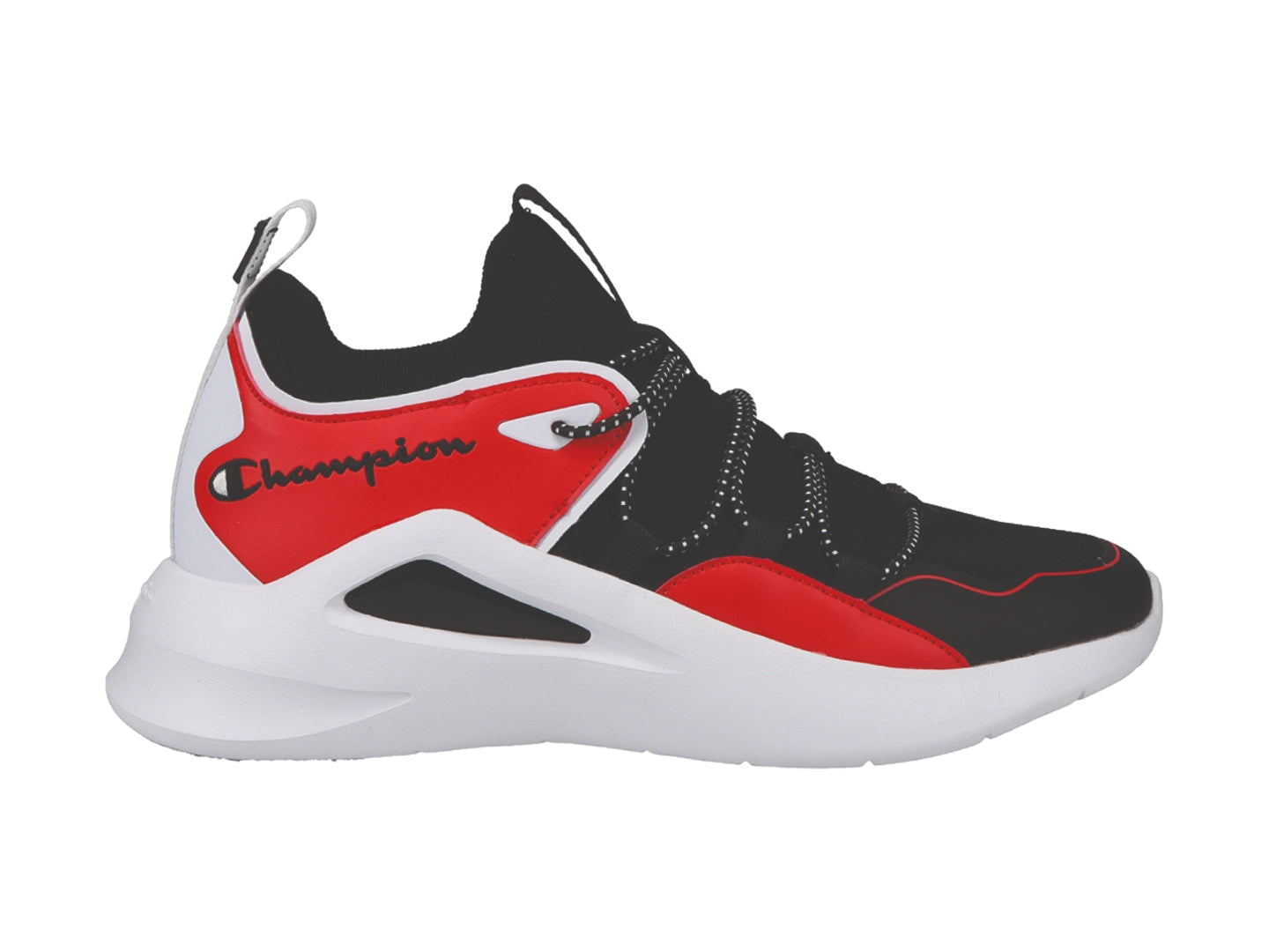 Tenis Champion Acela Chase 101662 Para Hombre