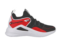 Tenis Champion Acela Chase 101662 Para Hombre