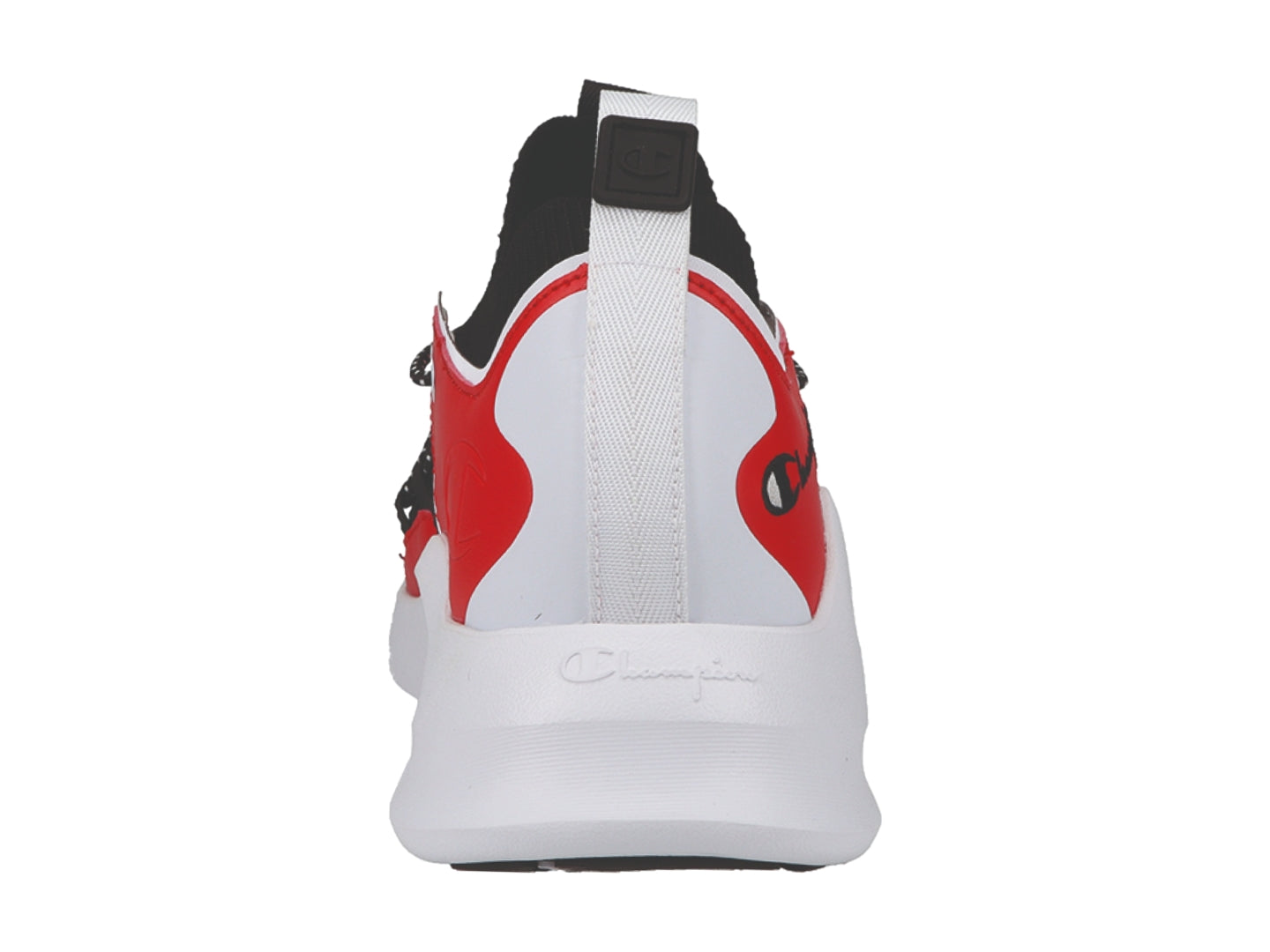 Tenis Champion Acela Chase 101662 Para Hombre
