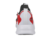 Tenis Champion Acela Chase Multicolor para Hombre