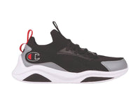 Tenis Champion Legend Lo Lace 101726 Para Hombre