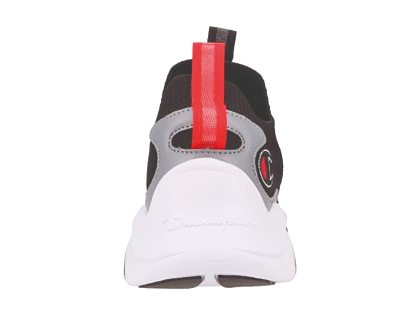 Tenis Champion Legend Lo Lace 101726 Para Hombre