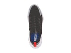 Tenis Champion Legend Lo Lace 101726 Para Hombre