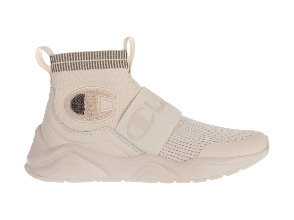 Tenis Champion Rally Pro 103060 Para Hombre