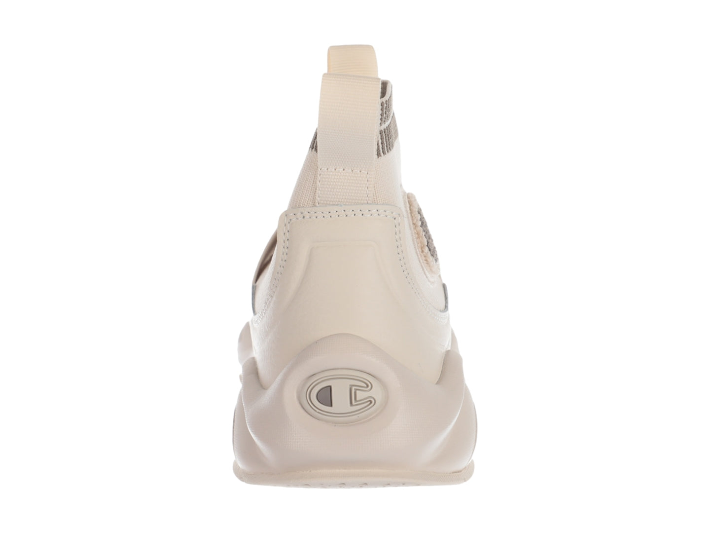 Tenis Champion Rally Pro 103060 Para Hombre