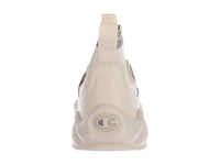 Tenis Champion Rally Pro Beige para Hombre
