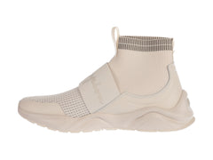 Tenis Champion Rally Pro Beige para Hombre
