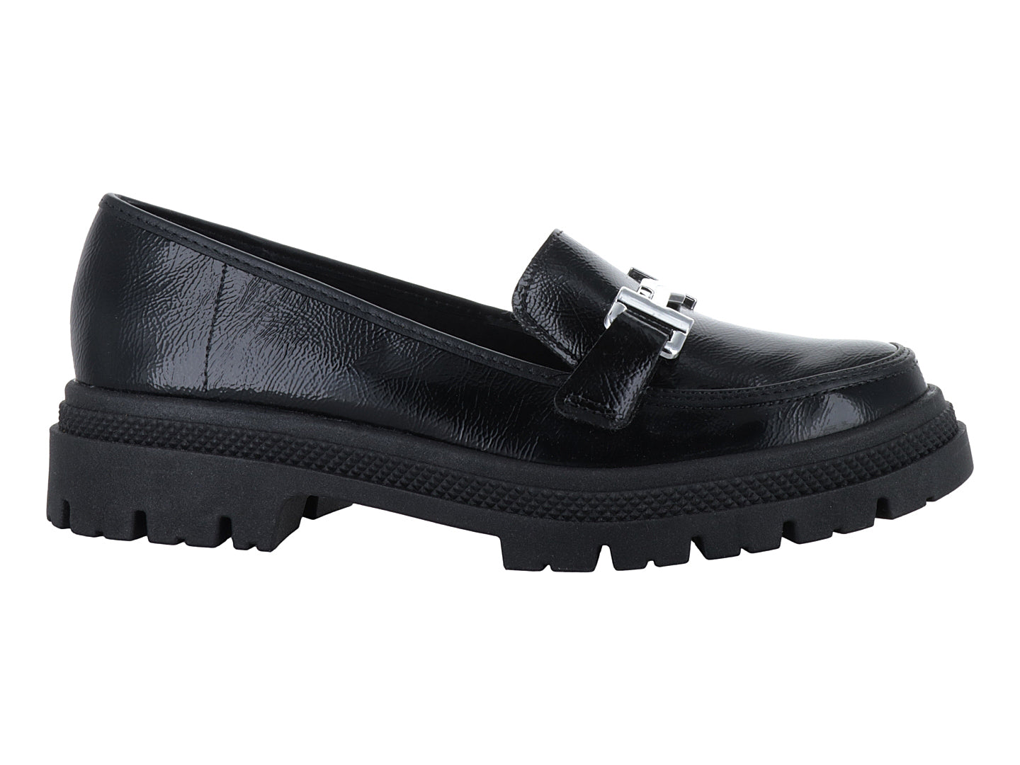 Zapatos Moleca 11464 Para Mujer