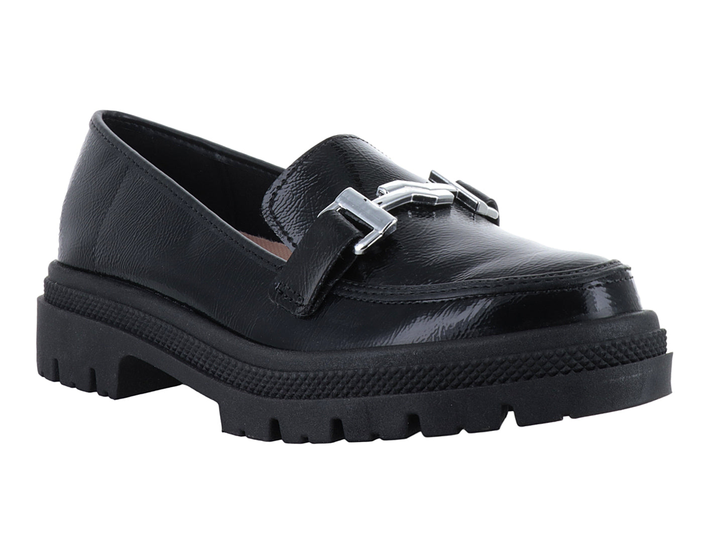 Zapatos Moleca 11464 Para Mujer