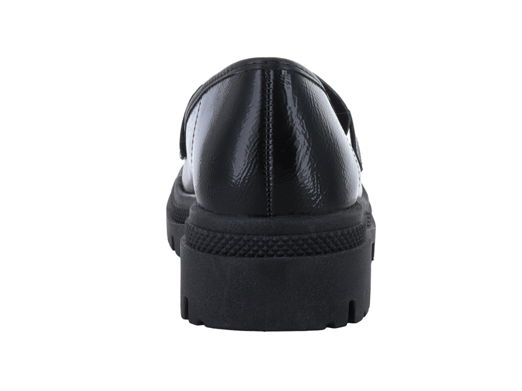Zapatos Moleca 11464 Para Mujer
