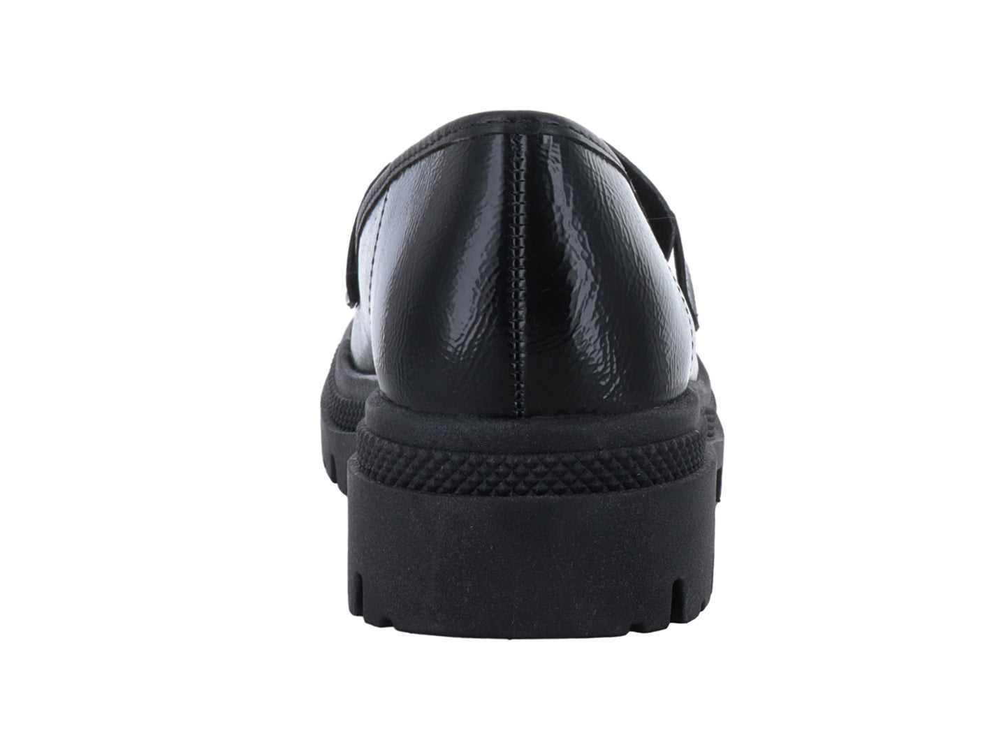 Zapatos Moleca 11464 Para Mujer