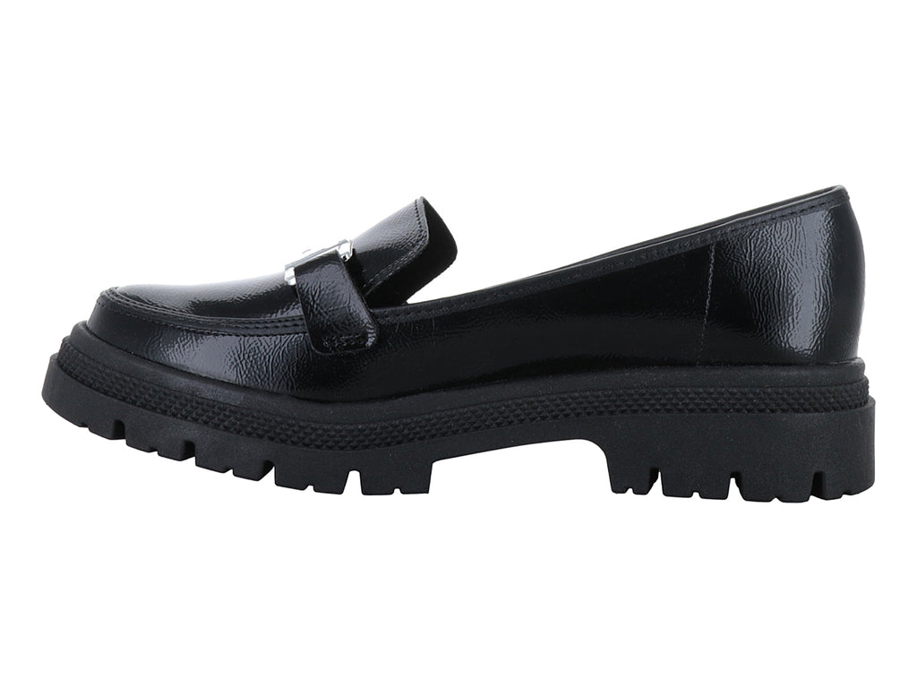 Zapatos Moleca 11464 Para Mujer