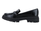 Zapatos Moleca 11464 Para Mujer