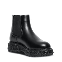 Botas Steve Madden Jharrp Para Niña