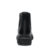 Botas Steve Madden Jharrp Para Niña