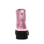 Botas Steve Madden Jphill Para Niña