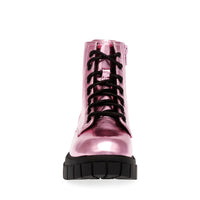 Botas Steve Madden Jphill Para Niña
