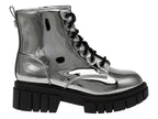 Botas Steve Madden Jphill Para Niña