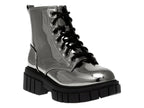 Botas Steve Madden Jphill Para Niña