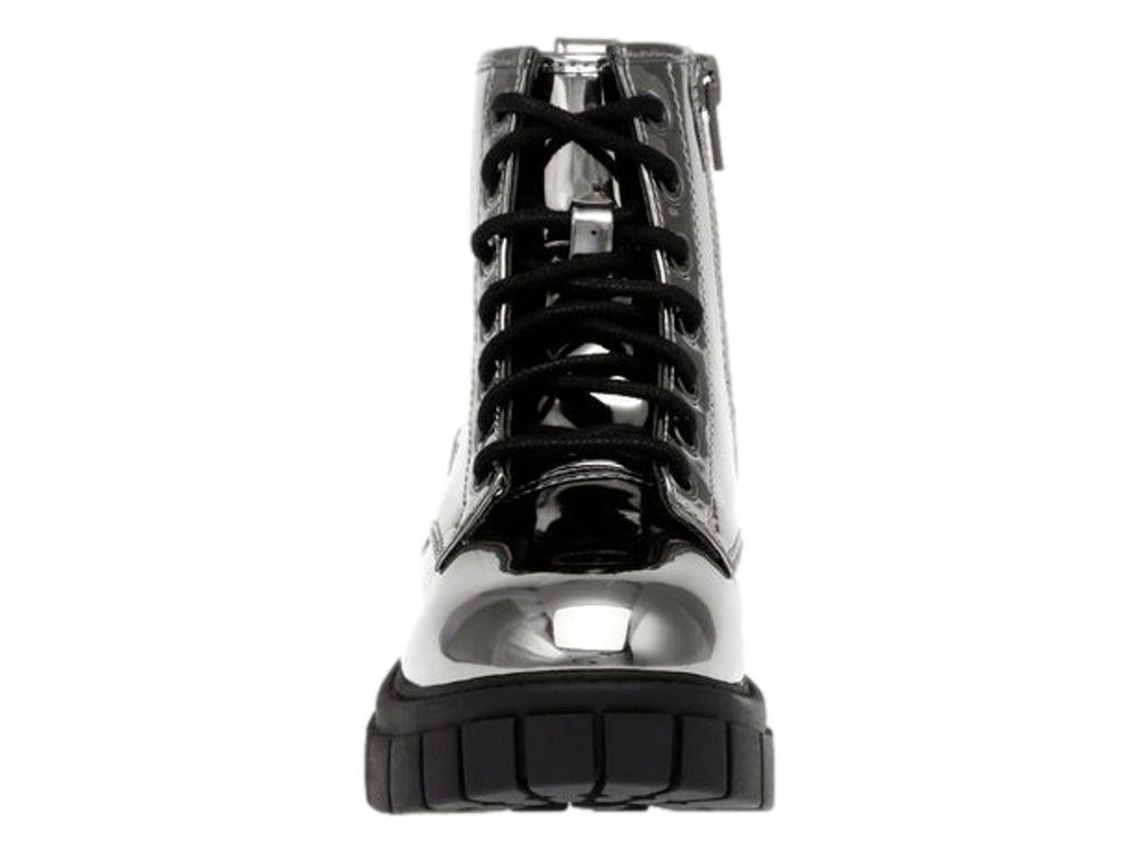 Botas Steve Madden Jphill Para Niña
