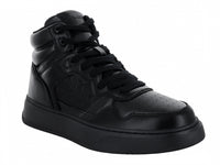 Tenis Steve Madden Jordee Para Hombre