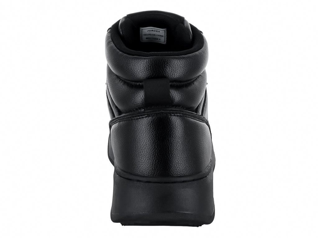 Tenis Steve Madden Jordee Para Hombre