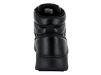 Tenis Steve Madden Jordee Para Hombre