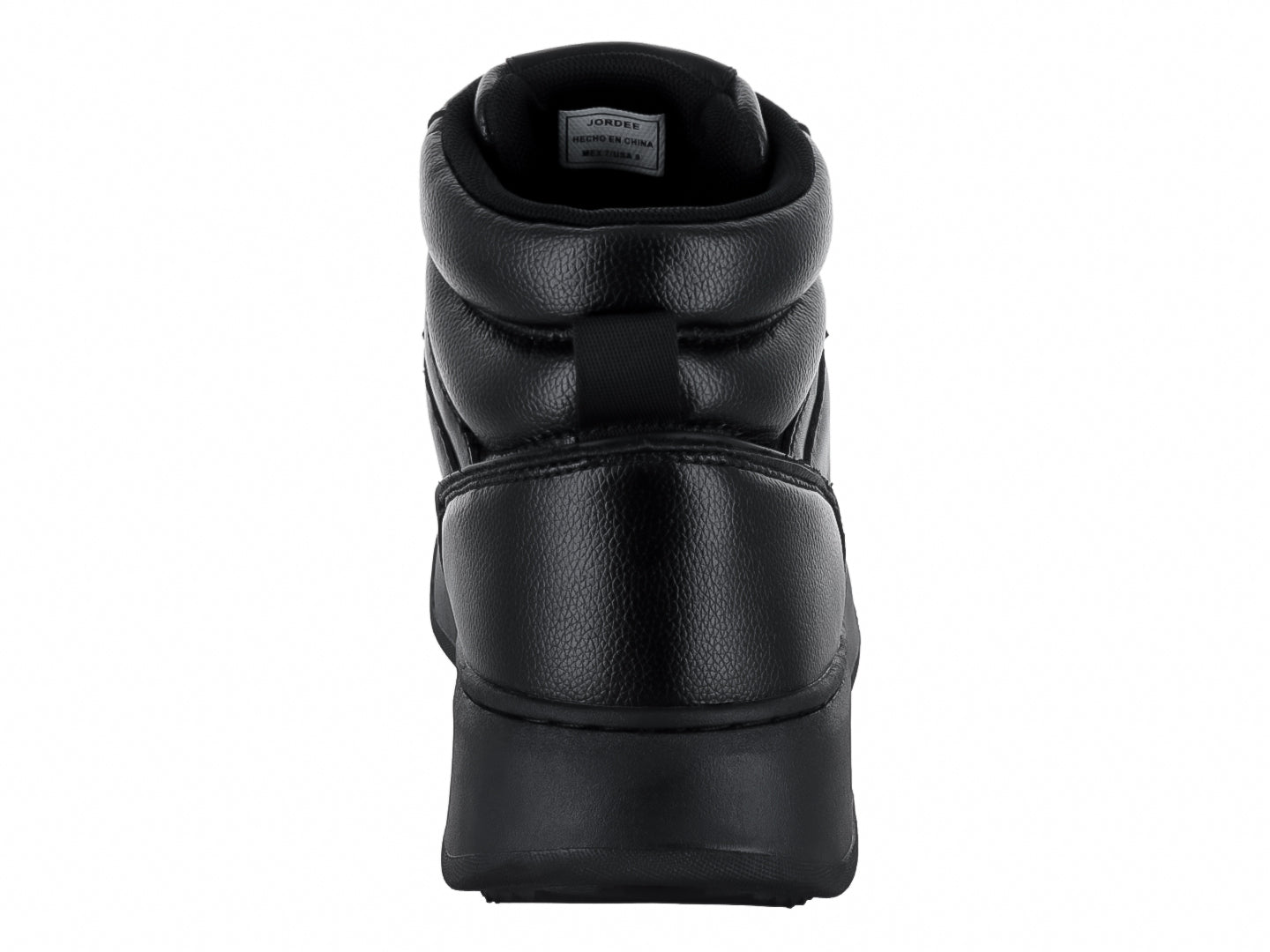 Tenis Steve Madden Jordee Para Hombre