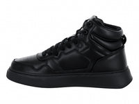 Tenis Steve Madden Jordee Para Hombre