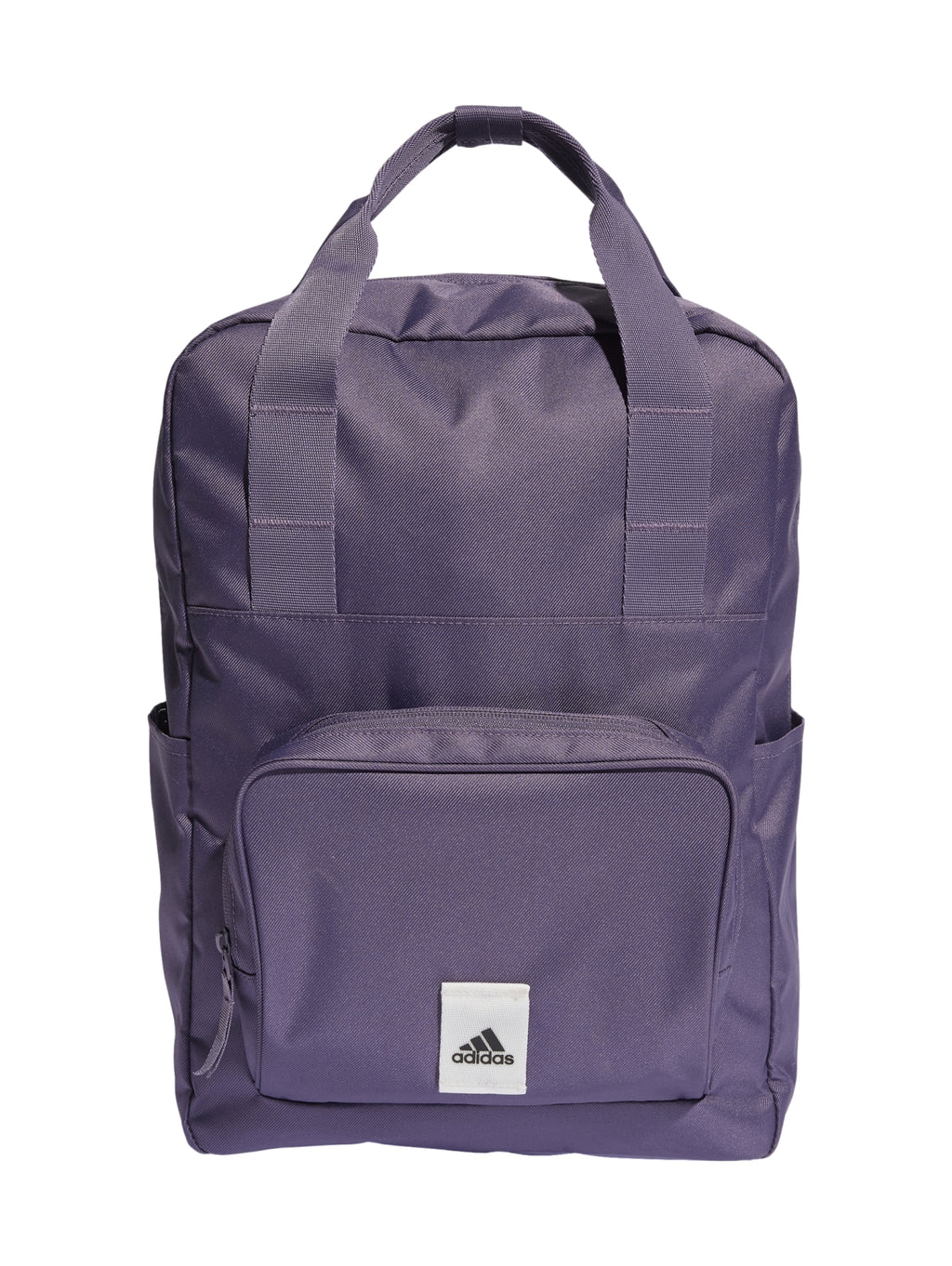 Mochilas Adidas Prime Bp Ij8380 Para Mujer