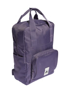 Mochilas Adidas Prime Bp Ij8380 Para Mujer