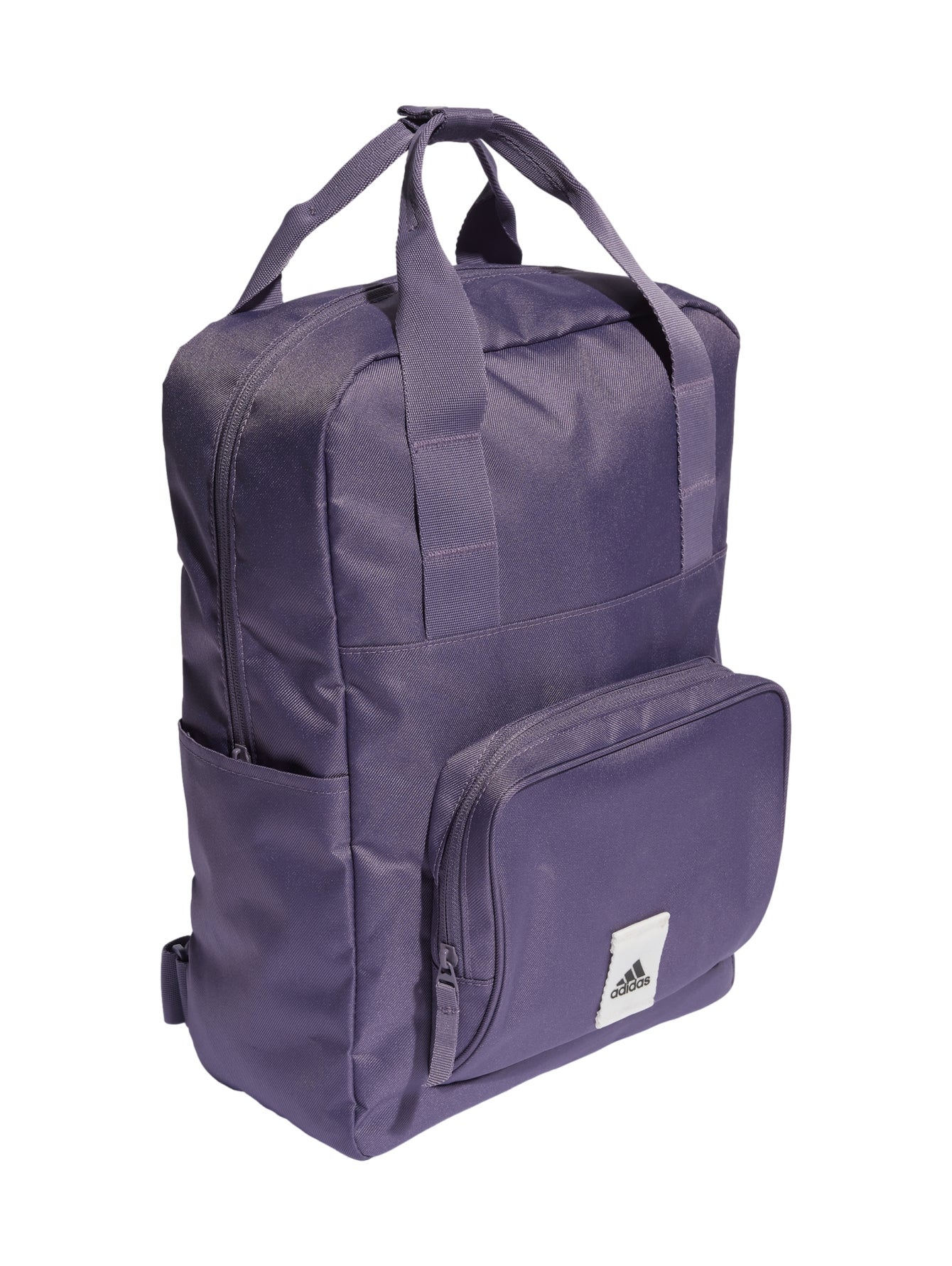 Mochilas Adidas Prime Bp Ij8380 Para Mujer