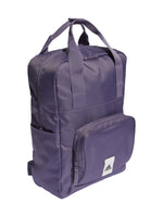 Mochilas Adidas Prime Bp Ij8380 Para Mujer