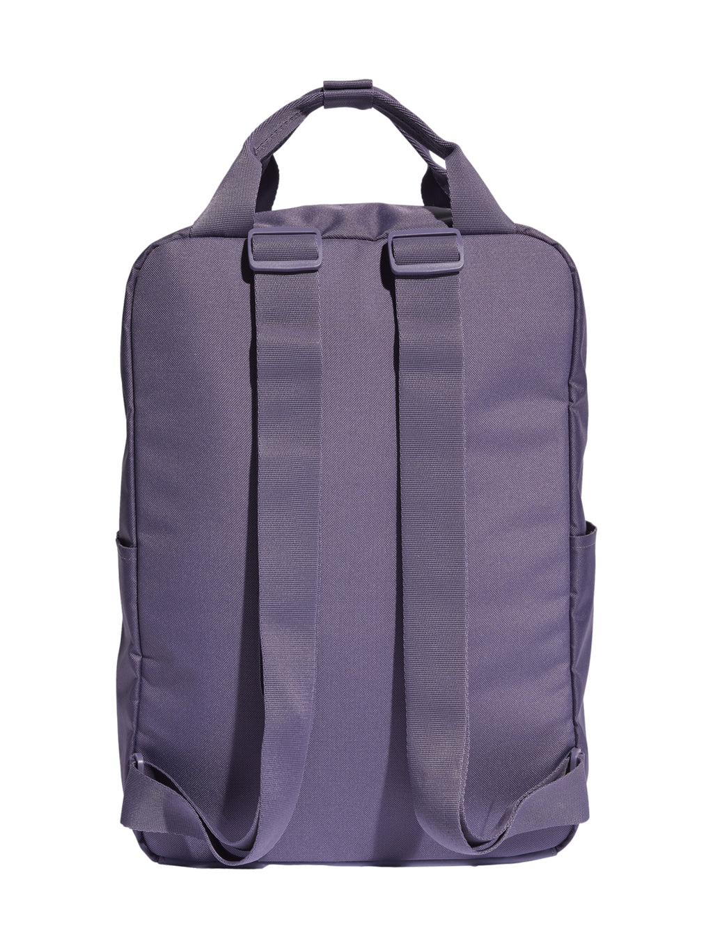 Mochilas Adidas Prime Bp Ij8380 Para Mujer