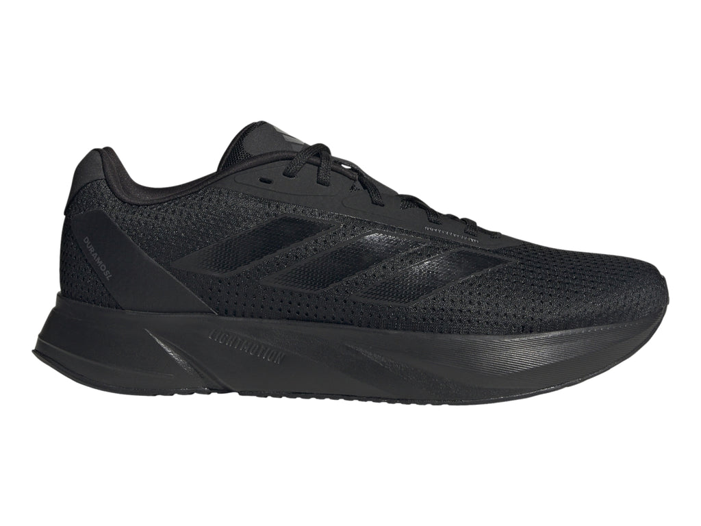 Tenis Adidas Duramo Sl M Ie7261 Para Hombre