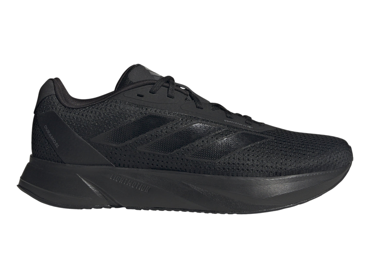 Tenis Adidas Duramo Sl M Ie7261 Para Hombre
