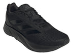 Tenis Adidas Duramo Sl M Ie7261 Para Hombre