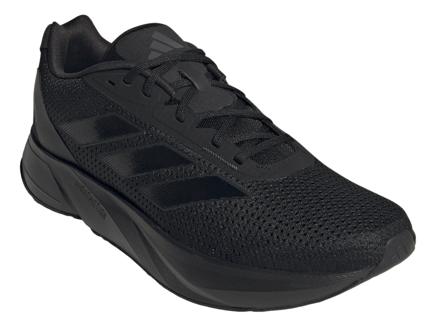 Tenis Adidas Duramo Sl M Ie7261 Para Hombre