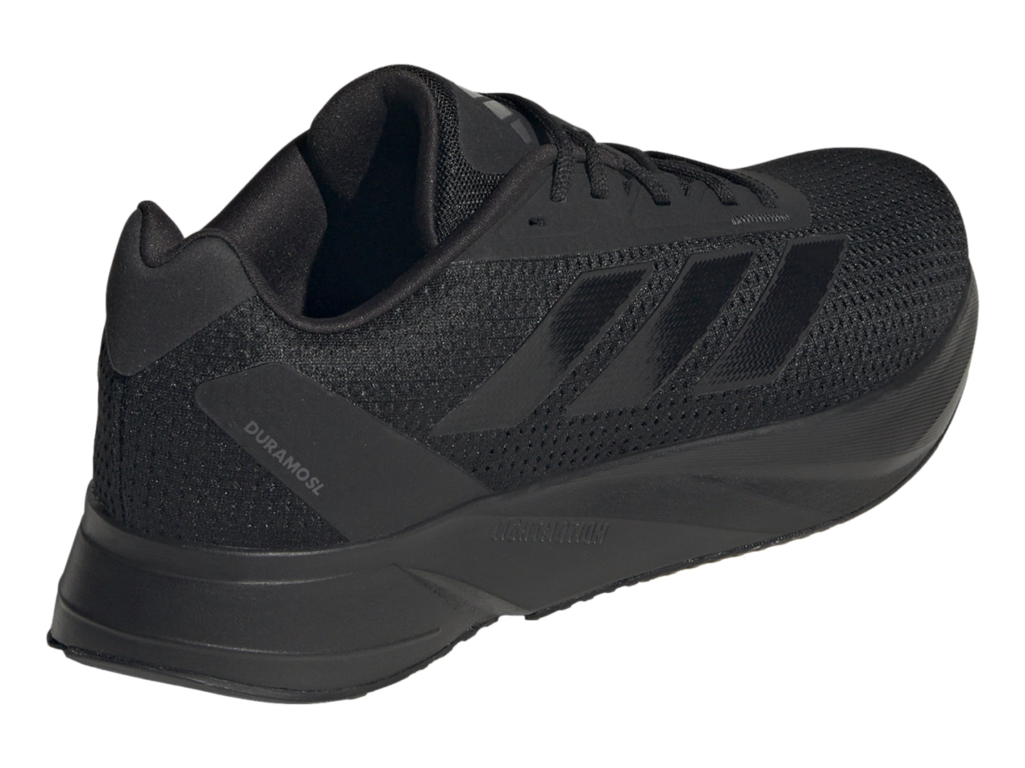 Tenis Adidas Duramo Sl M Ie7261 Para Hombre