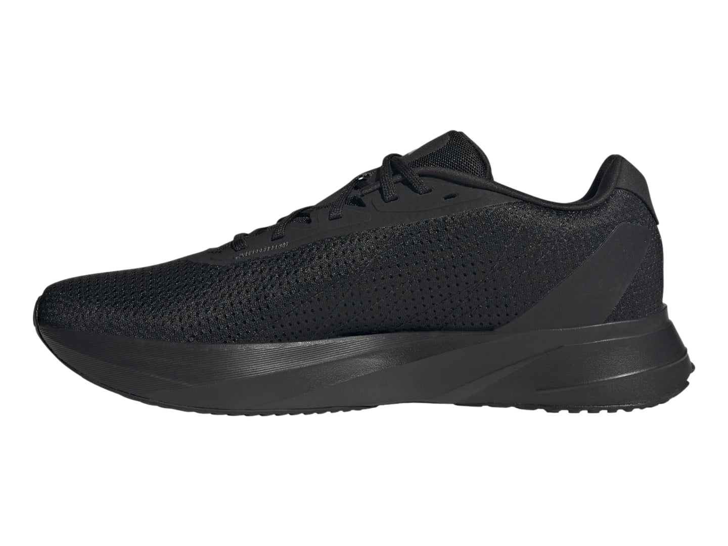 Tenis Adidas Duramo Sl M Ie7261 Para Hombre
