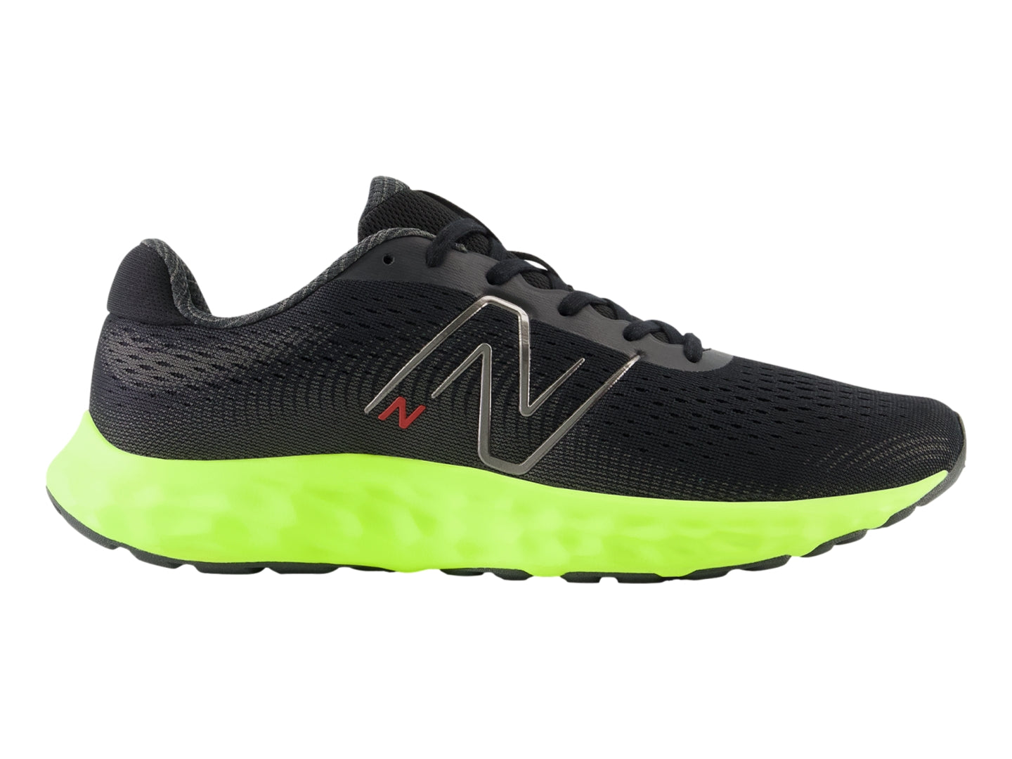 Tenis New Balance 8 Para Hombre