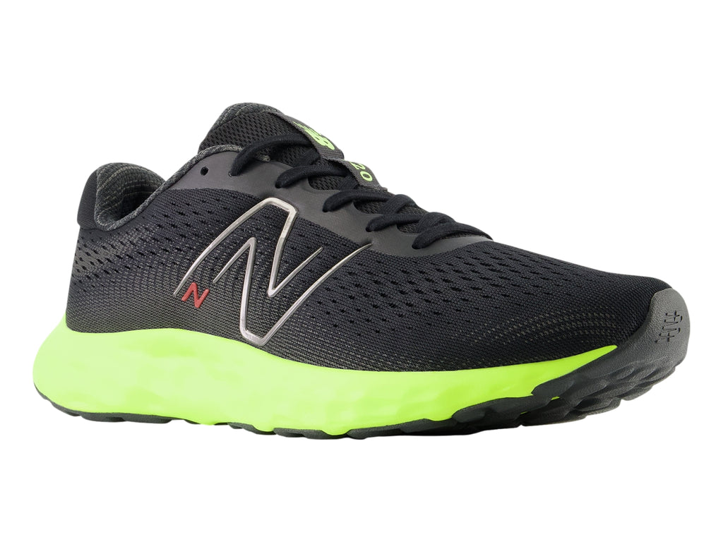 Tenis New Balance 8 Para Hombre