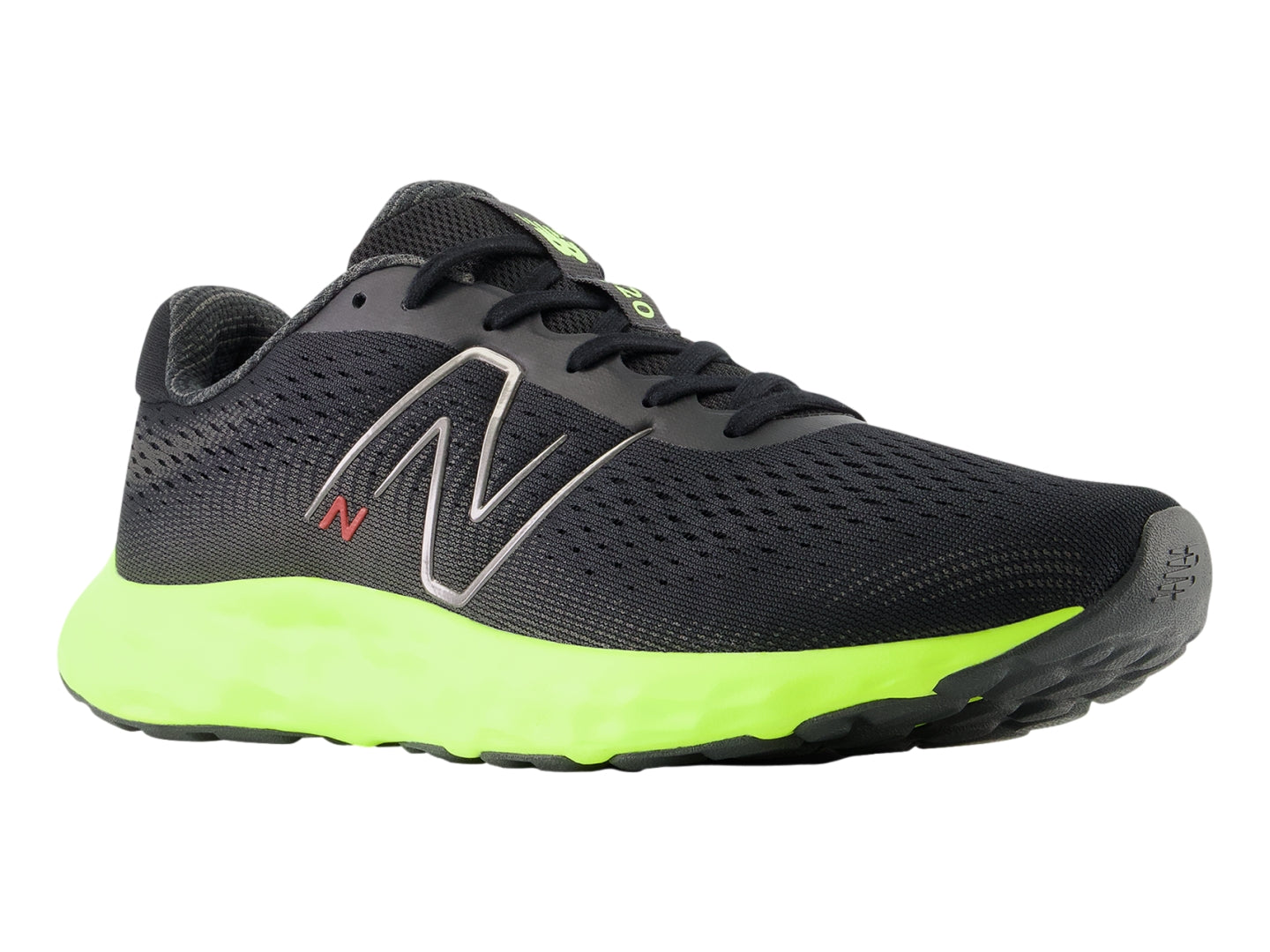 Tenis New Balance 8 Para Hombre