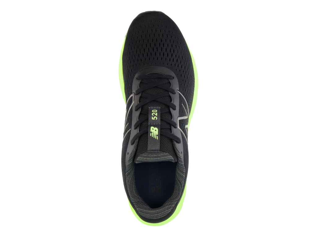 Tenis New Balance 8 Para Hombre
